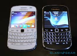 Sep 01, 2018 · blackberry伝統のqwertyキーボードに加え、タッチパネルも搭載した「blackberry bold 9900」。. Jar File For Bb Bold 9900 Free Opera Mini Rim Blackberry Bold 9700 Java Apps