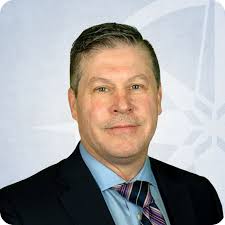 Petrosino Wealth Management & Their Approach to Optimizing Legacies