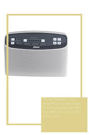 Industrial Products Panosundaki Pin