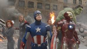 Streaming iron man di bioskopkeren.download. Disney Plus 5 Unanswered Questions About Netflix S Streaming Rival Cnet