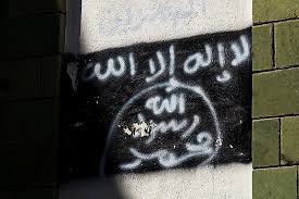 Maybe you would like to learn more about one of these? Al Qaida Names New North Africa Leader Reports Kidnap Death Egypt Independent