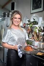 S4 ep9 guess what's coming to dinner? Rachel Allen S Guide To The Perfect Christmas Feast Independent Ie Rachel Allen Rachel Hot And Sour Soup