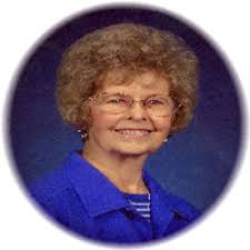 Obituary information for Betty Jane Hutchins