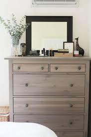 48 Best Dresser Top Decor Ideas Decor Home Decor Dresser Top Decor
