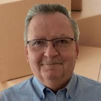 40+ "Jerry Titus" profiles