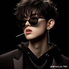 In which team you want to see Jang Kun Lee in Next Season of Pro Kabaddi  League?