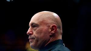 Statsadvokaten anker ikke sagen mod Kurt Beier Transport