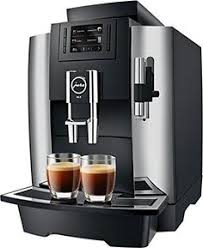 Jura giga 5 has created a new benchmark in terms of aesthetics, perfection, and performance for the segment of the coffee machine. Certified Refurbished Jura Impressa C60 Automatic Coffee Machine Bundle Home Garden Investinbds Kitchen Dining Bar Supplies