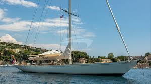 Image result for White 1983 Fleet