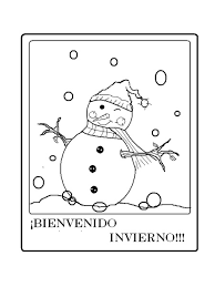 Los dragons regresan con una derrota en reus. Imagenes Del Mes De Junio Dibujos Para Colorear Colorear Imagenes