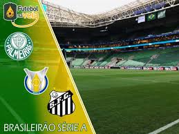 Presidente do grêmio teve que ser convencido a contratar felipão 16/07/2021. Palmeiras X Santos Prognostico Palpite 10 07 Futebol Na Veia
