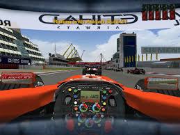 It is worth mentioning that this company has secured exclusivity for the release of nascar racing games. Grand Prix 4 2002 Pc Review And Full Download Old Pc Gaming