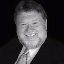 Tim Veltman's Instagram, Twitter & Facebook