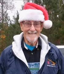 Passing of Patricia Abbott Horn, Vincent High School Class of 1961