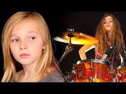 Einfach nur geil.......