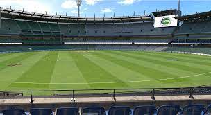 2021 Afl Tickets The Medallion Club Authorised Afl Reseller The Golden Ticket The Golden Ticket