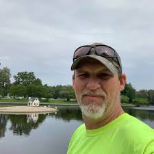 Don't enter the Upside Down. 🙃 Happy Stranger Things Day.