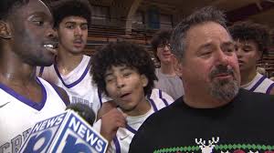 @Griffin__Haas's video Tweet