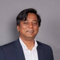 12100+ "Ruhul )" profiles