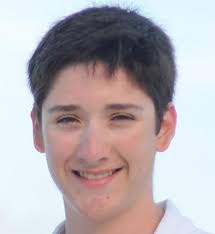 District 11 Class AA boys swimming championships: Allentown Central  Catholic wins first team title in decade