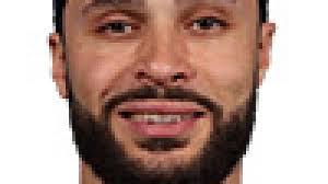 Larry Nance Jr.: News, Stats, Bio & More