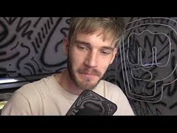 Games that I'll be streaming