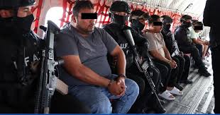 Oaxaca