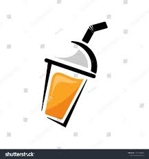 Jenis stiker terdiri dari berbagai macam dan pada artikel kali ini porinto akan memberikan penjelasan selengkapnya mengenai hal tersebut. 39 Gambar Logo Cup Minuman Paling Baru Lingkar Png