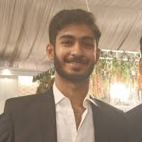 1600+ "Faiz-" profiles