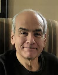 Carl Warren's Instagram, Twitter & Facebook