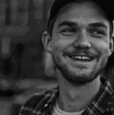 Russell Huffman Photography