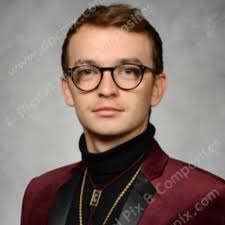 Paige Eifert (@EifertPaige)