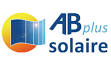 Installations solaires salon