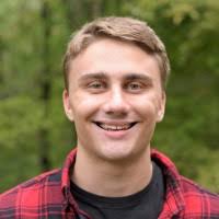 500+ "(lodi)" profiles