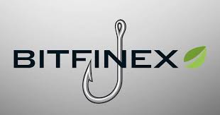 What is the price of 1 bitcoin (btc) in usd on bitfinex today? Two Brothers Arrested For Bitfinex Hack And Multi Year Cryptocurrency Phishing Campaign Hotforsecurity