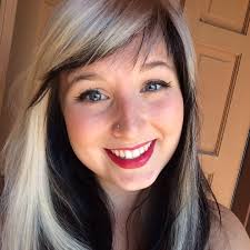 Younique by Ashley Powers