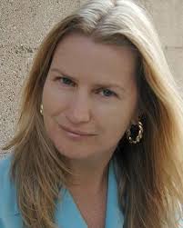 Find Therapists and Psychologists in 90004