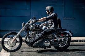Brandon, fl 33510 (2411 miles from you) click for phone ›. Dyna Modelle Info Meta House Of Flames Harley Davidson