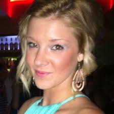 Jessica Roe (@missjessicaroe)