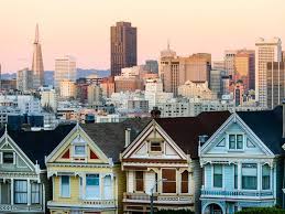 Suche unter den in der liste oder benutzen sie die suchmaschine! Immobilien In Usa Kaufen Oder Mieten Immowelt De