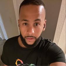 Deer hunting status updates?