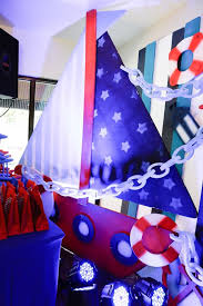 Wholesale nautical decor, wholesale model ships A Nautical Themed Birthday Party Nautical Themed Party Birthday Party Themes Nautical Birthday Party