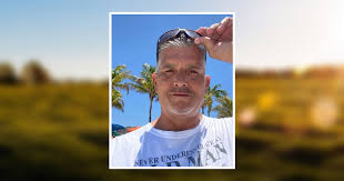 Louis A. "Louie" Nardella Obituary January 28, 2022