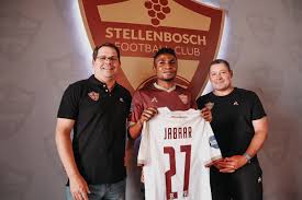 Stellenbosch fc soccer offers livescore, results, standings and match details. Stellenbosch Fc On Twitter Deal Sealed The Club Is Excited To Announce The Signing Of This Young Nigerian International Who Puts Pen To Paper With Sfc Welcome Ibraheem