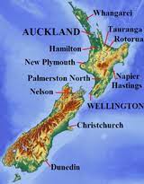 Copyright maklum, dosen kami ini merupakan salah satu dosen yang pernah studi banding ke new zealand, jadi ibu lebih paham tentang cerita wellington. Selandia Baru Wikipedia Bahasa Indonesia Ensiklopedia Bebas