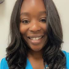 Tyrell Sims (@TySims24)