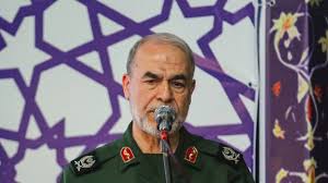 معاون سیاسی سپاه: دشمن مرتکب خطا شود، پاسخ ما قاطع‌تر و غیرقابل‌باورتر خواهد بود