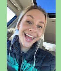 River of Life Fellowship