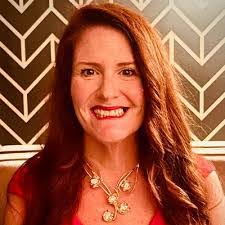 Jodi Swift's Instagram, Twitter & Facebook