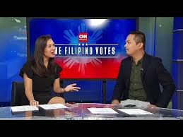 Cnn philippines is live at the quadricentennial pavilion of the university of santo tomas for our senatorial debate. 11 Bets Join Cnn Philippines Senatorial Debate Gerg Cahiles Youtube